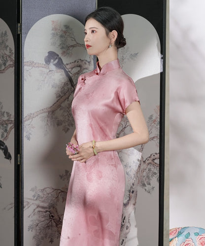 Xin Ambilight Cheongsam