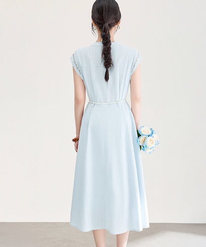 Celestine Breeze Dress