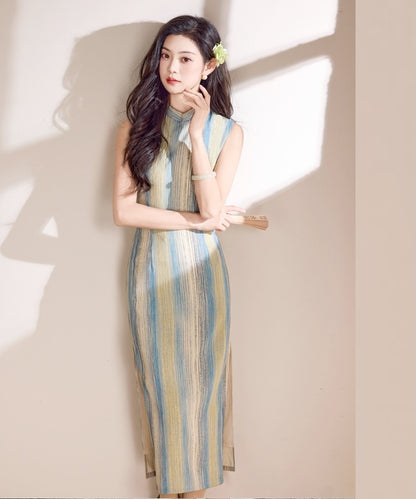 Riverlight Cheongsam