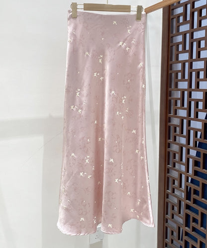 Butterfly Whisper Skirt