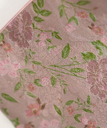 Rosalie Garden Cheongsam