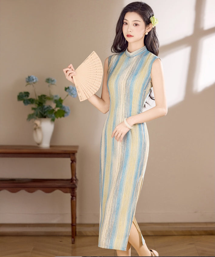 Riverlight Cheongsam