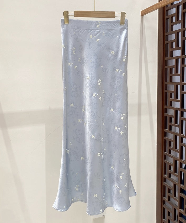 Butterfly Whisper Skirt