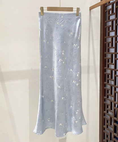 Butterfly Whisper Skirt