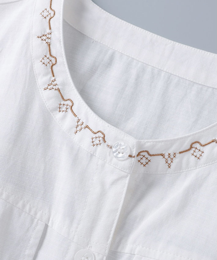 Celestine Breeze Dress