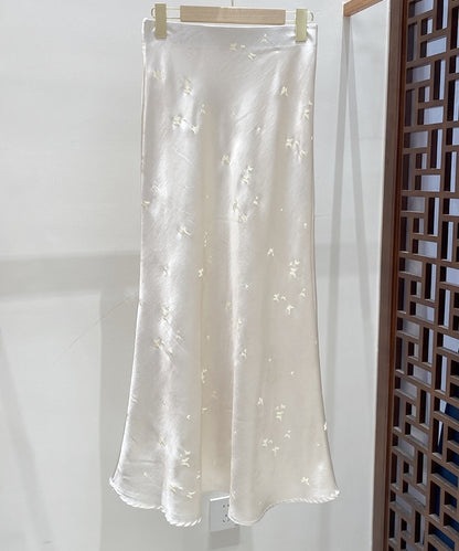 Butterfly Whisper Skirt