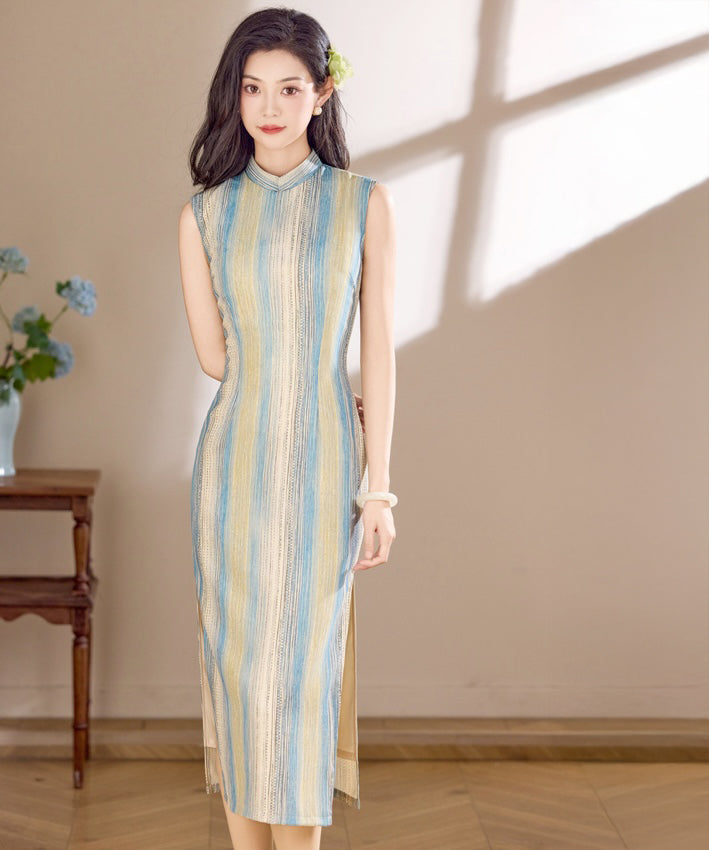 Riverlight Cheongsam