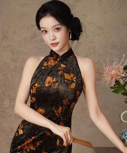 Floating-Light-Cheongsam