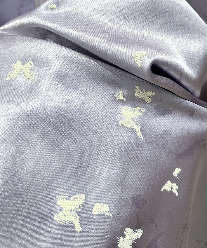 Butterfly Whisper Skirt