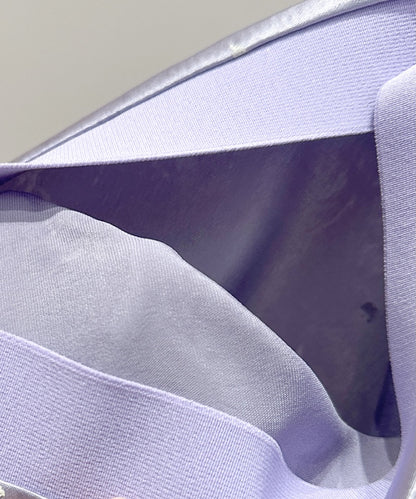 Butterfly Whisper Skirt