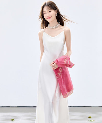 Lysanne Radiance Cheongsam Set