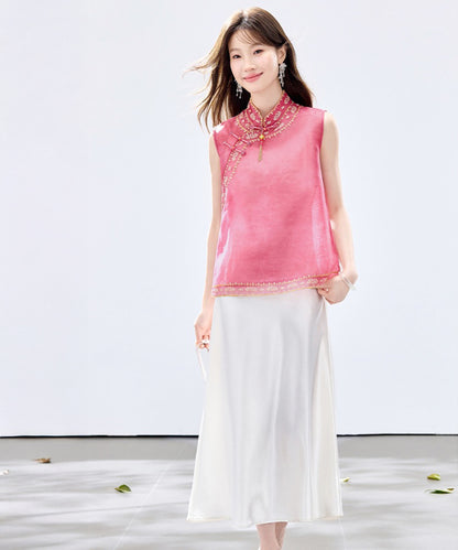 Lysanne Radiance Cheongsam Set