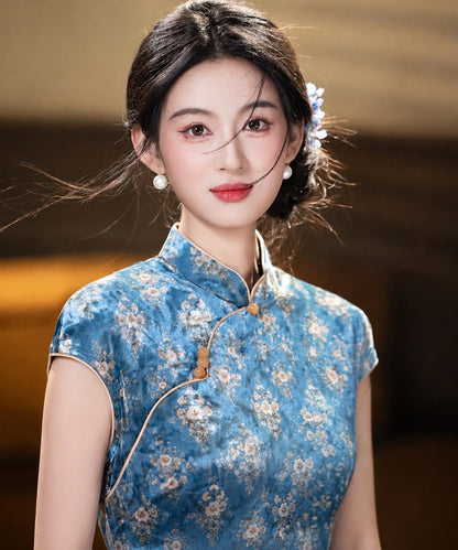 Floating-Light-Cheongsam