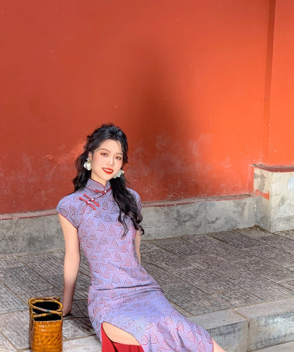 Laura Rose Cheongsam