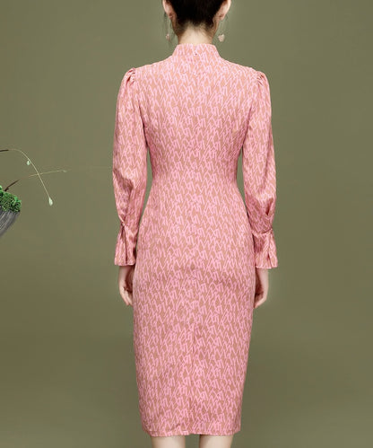 Lady Anne Cheongsam