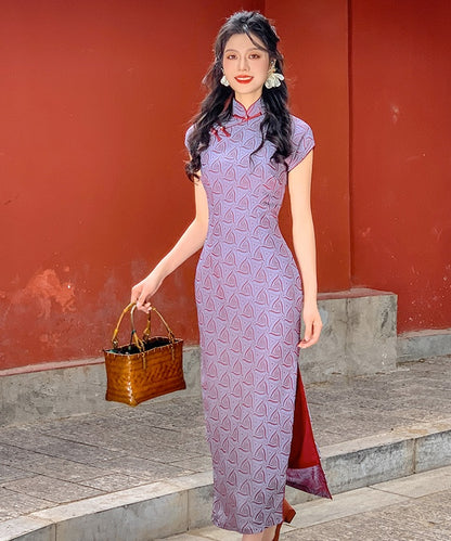 Laura Rose Cheongsam