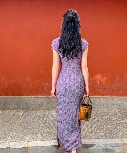 Laura Rose Cheongsam