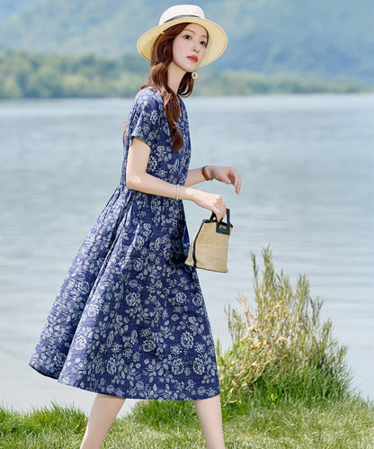 Missy Sally Cheongsam