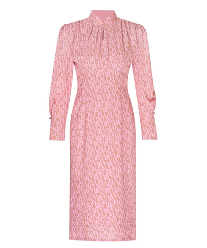Lady Anne Cheongsam